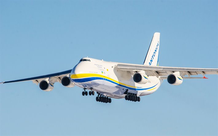 An-124