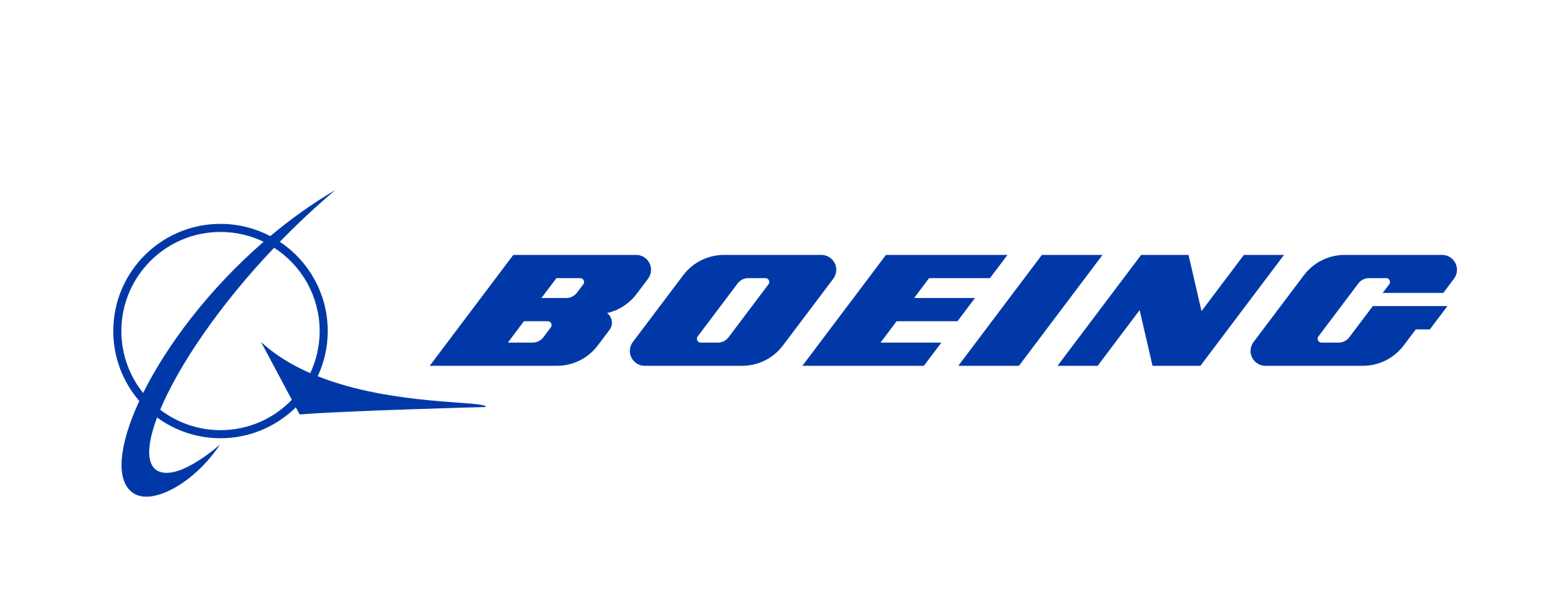 boeing-logo