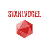 logo stahlvogel