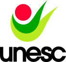 logo unesc